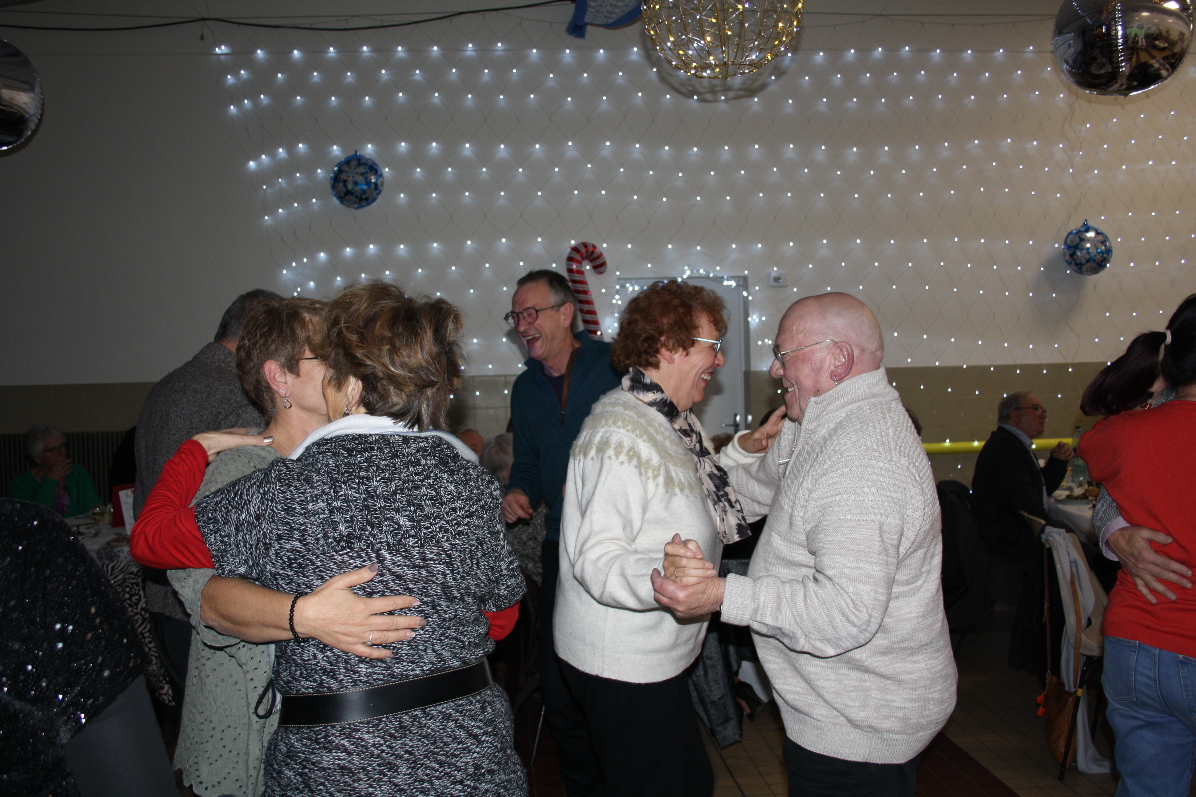 IMG_9711.JPG