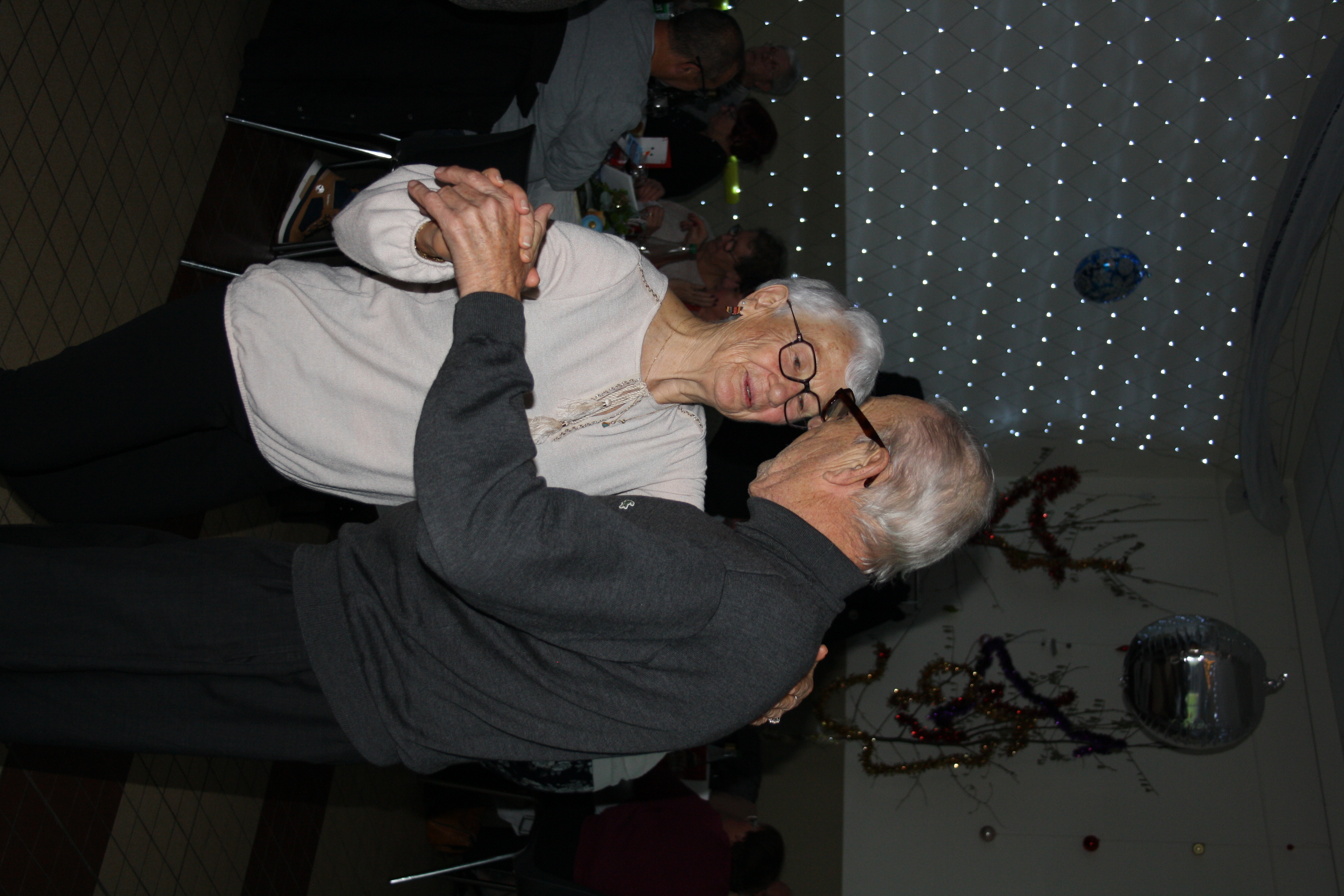 IMG_9693.JPG