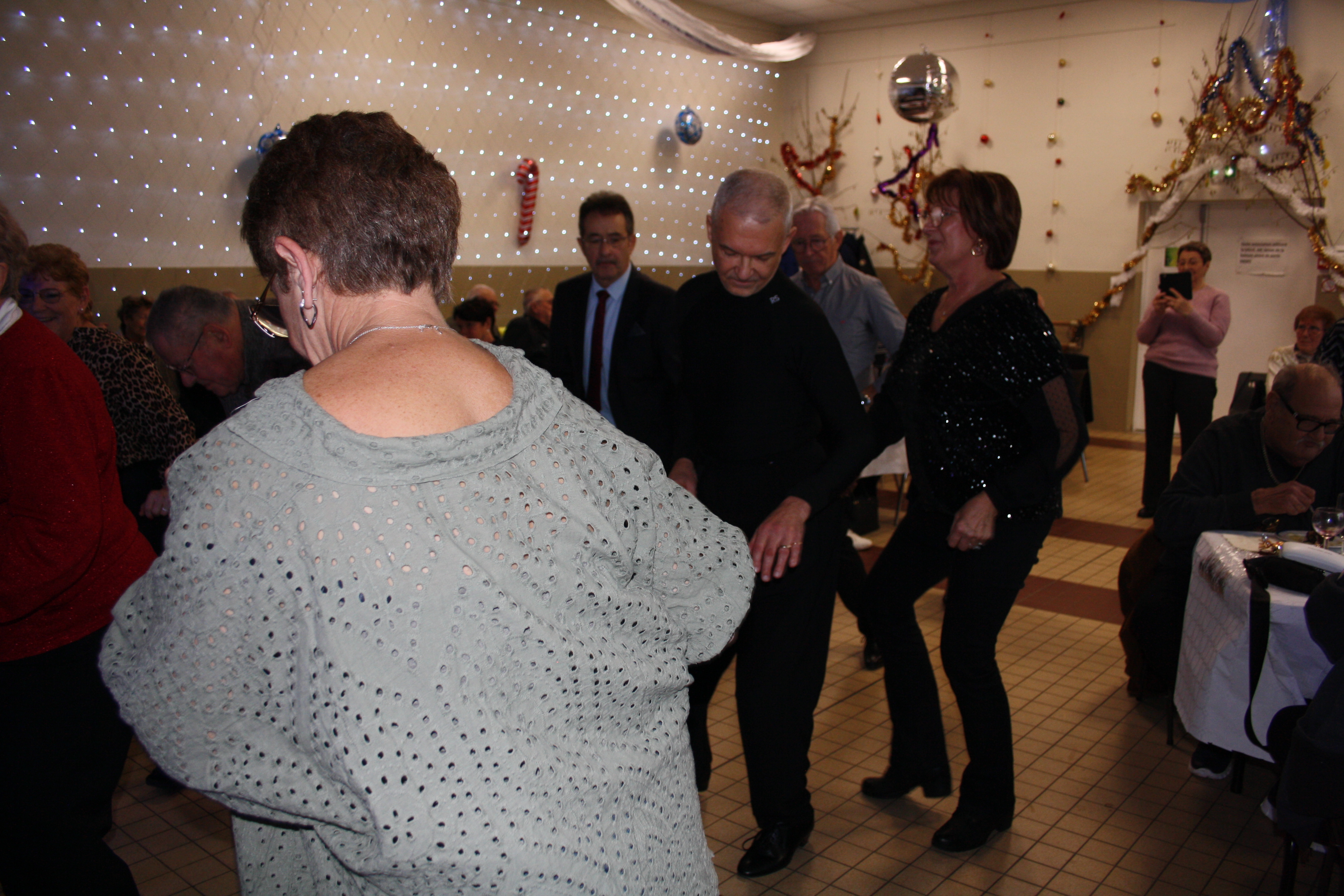 IMG_9746.JPG