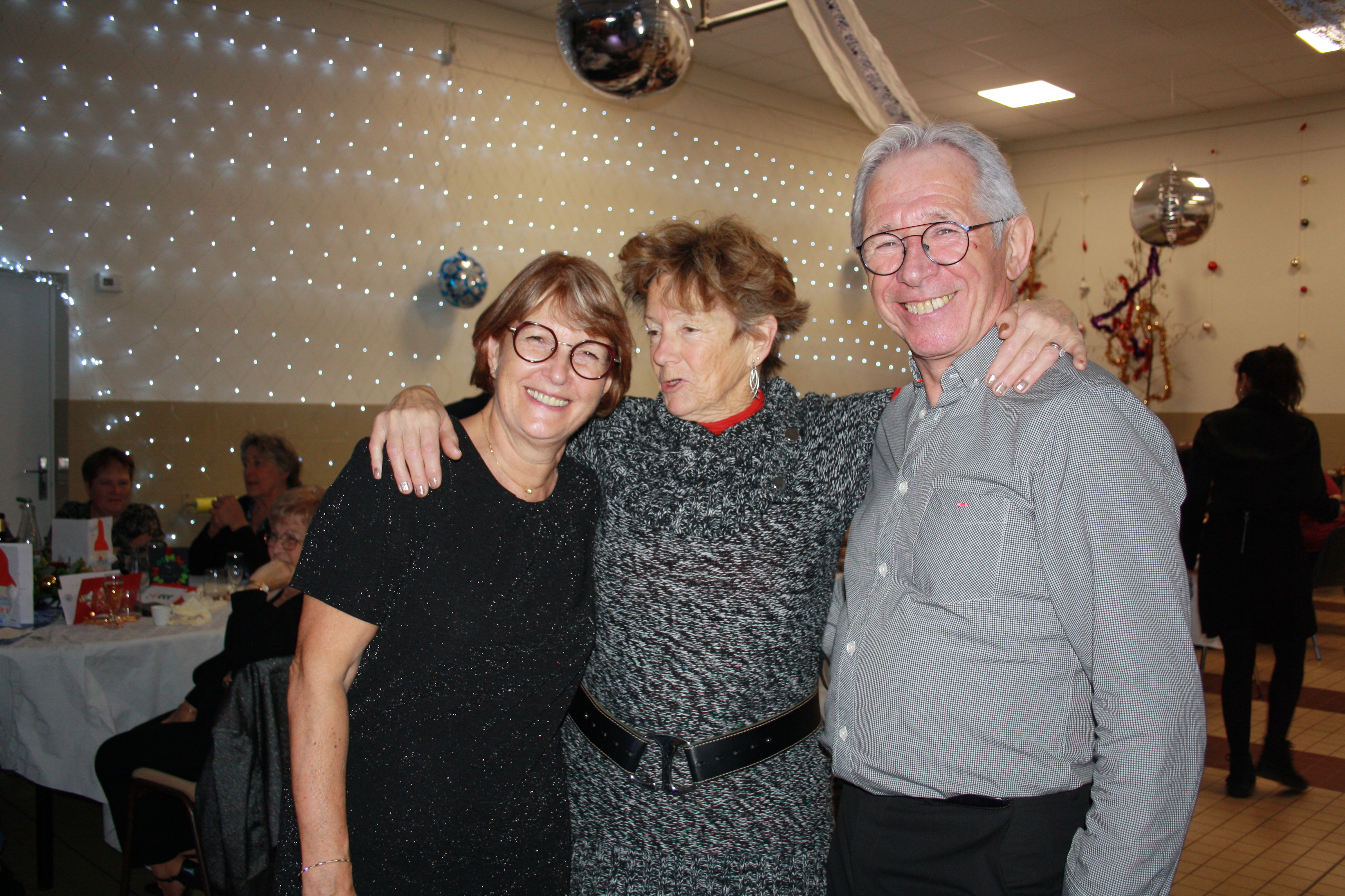 IMG_9761.JPG