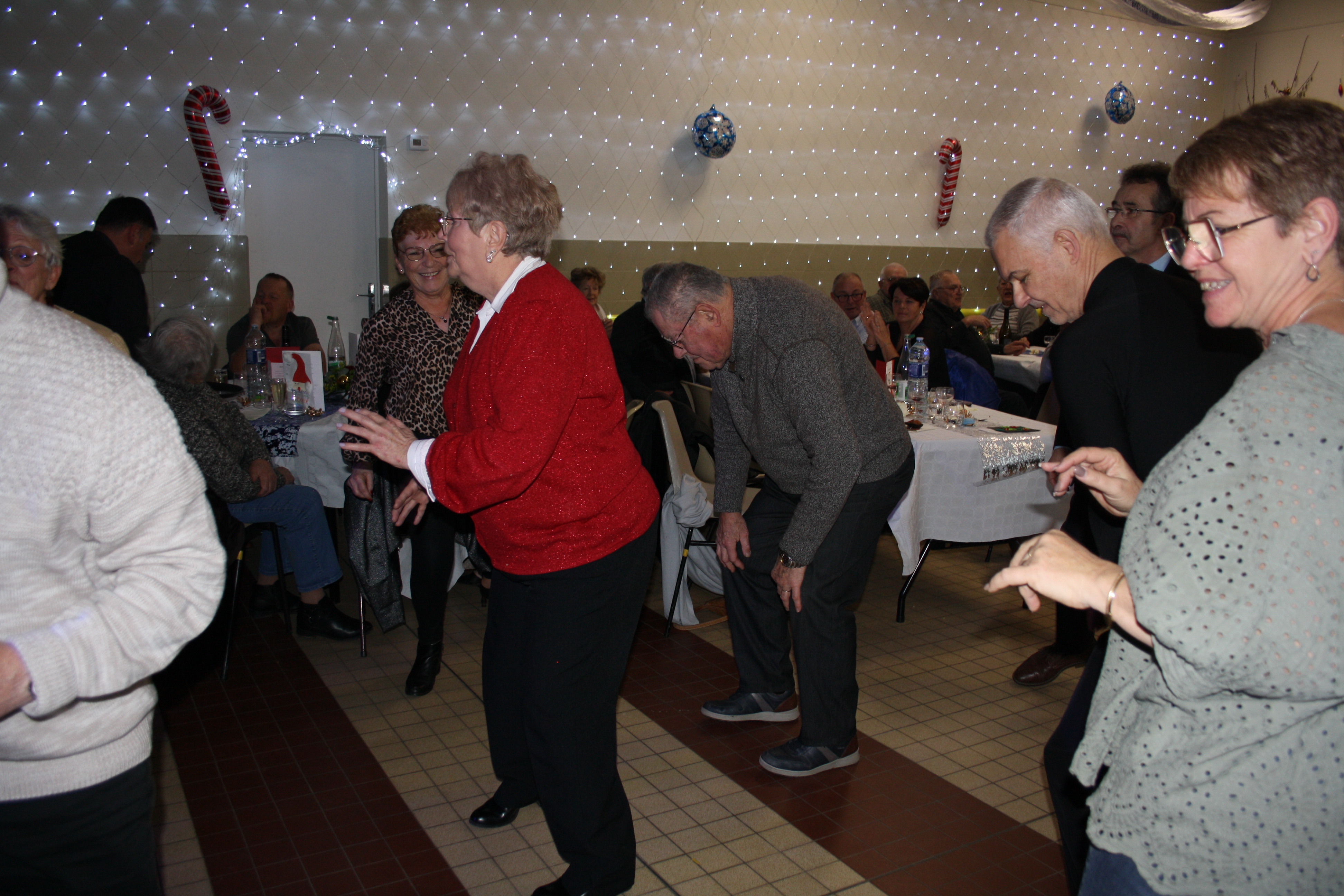 IMG_9747.JPG