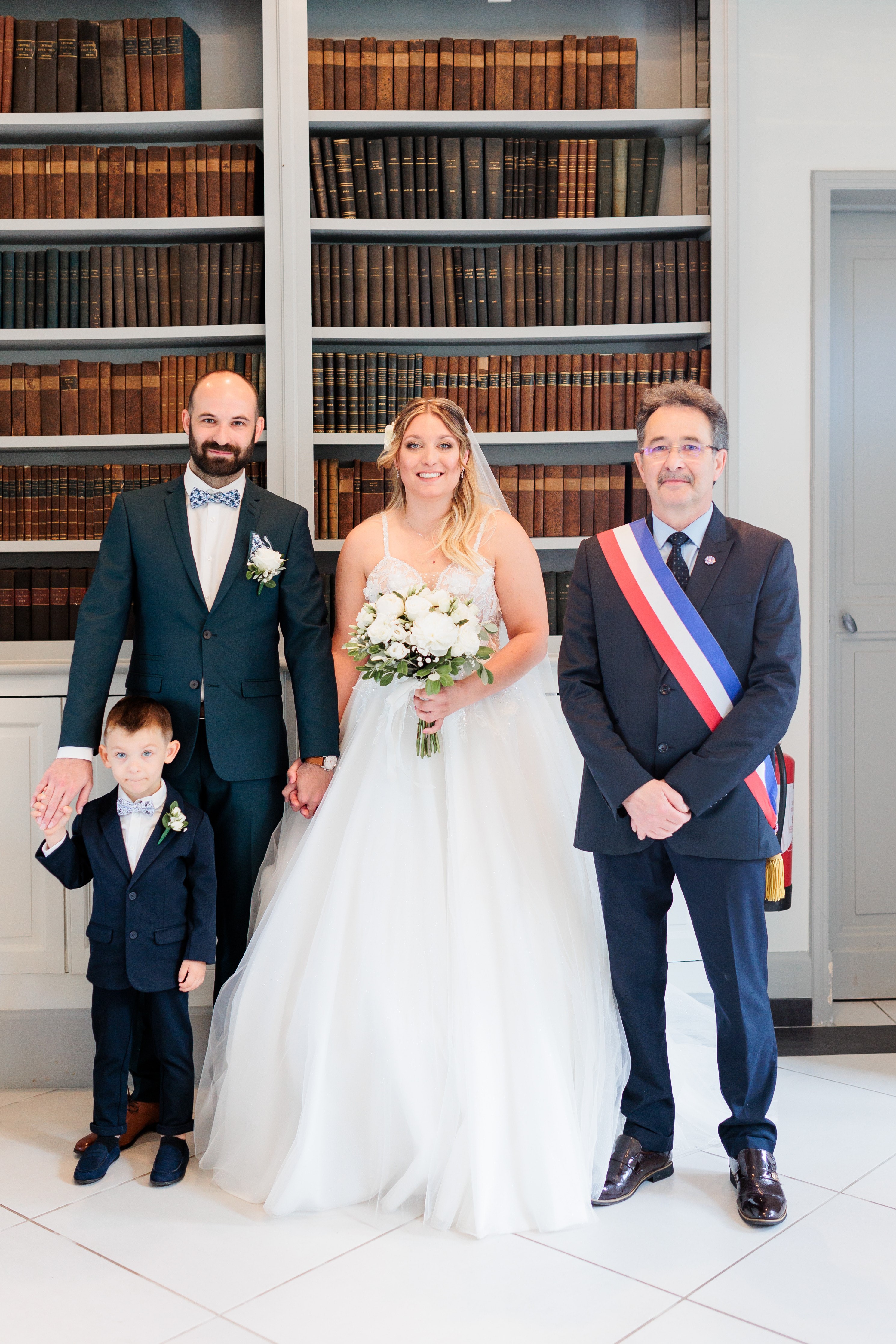 mariage.jpg