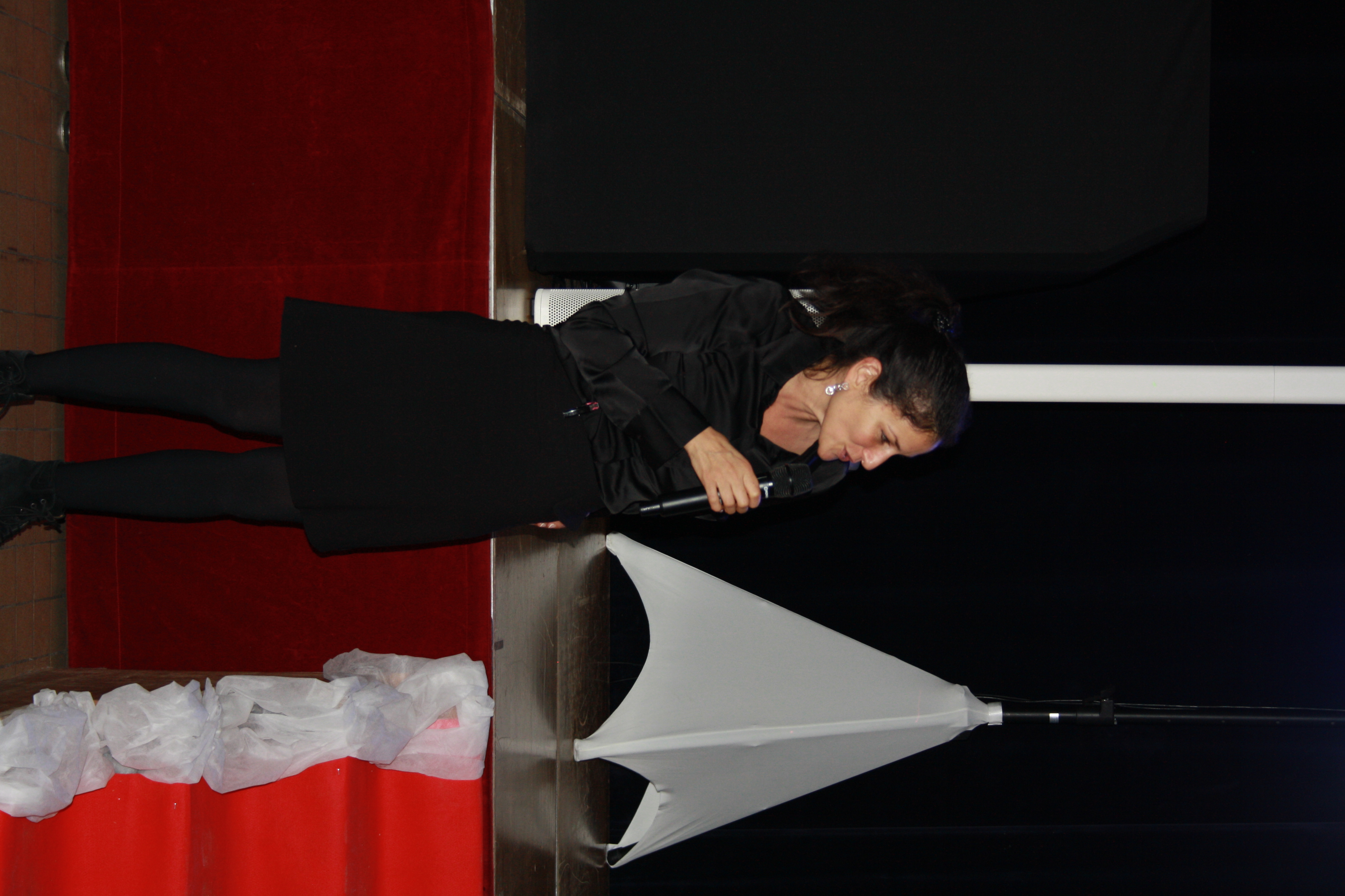 IMG_9755.JPG