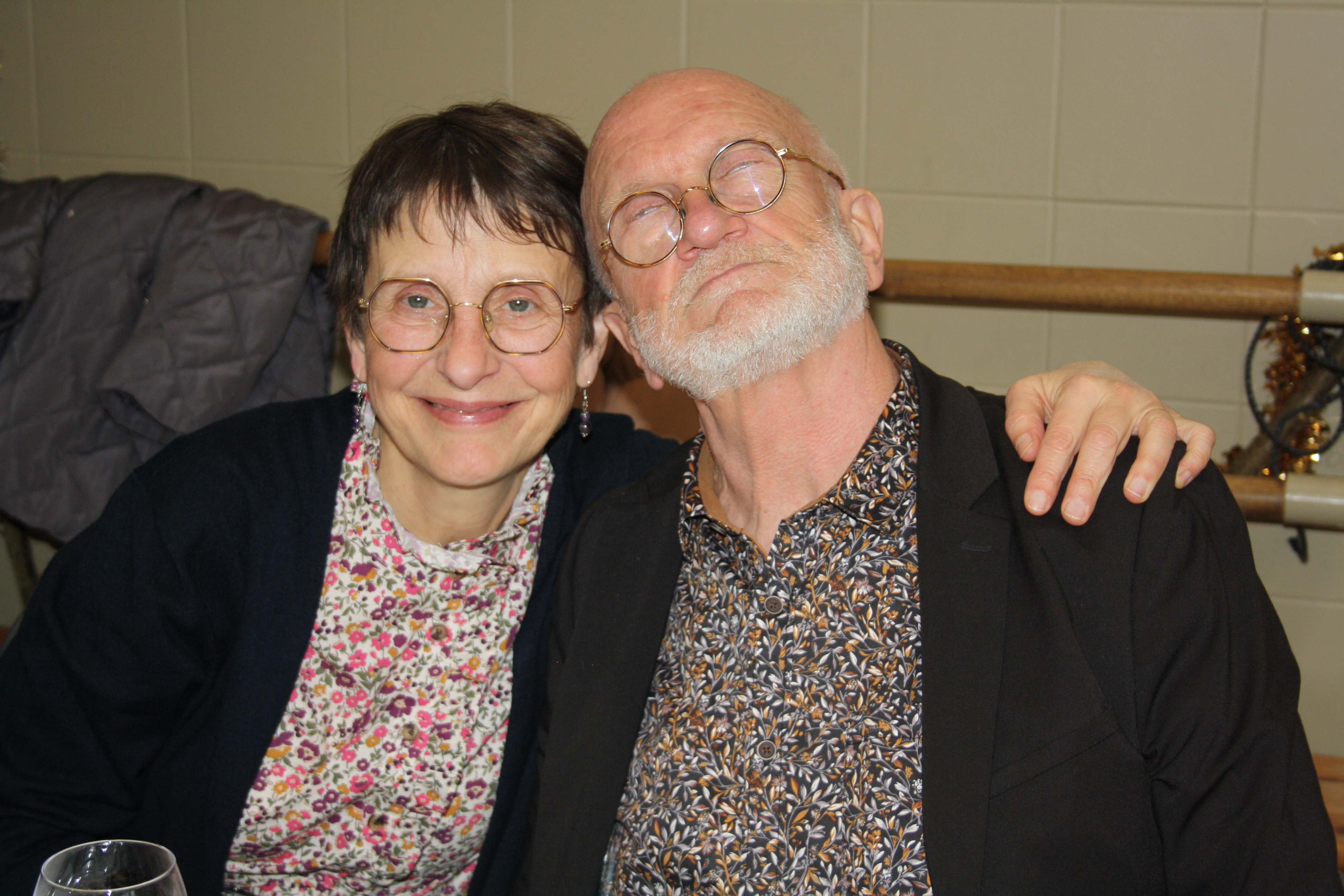 IMG_9647.JPG