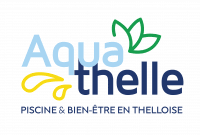 téléchargement.png