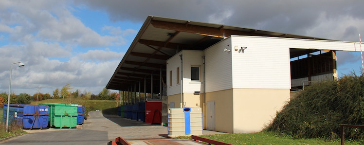 DECHETERIE Sainte-Genevieve.jpg