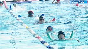 images _2_.jpg