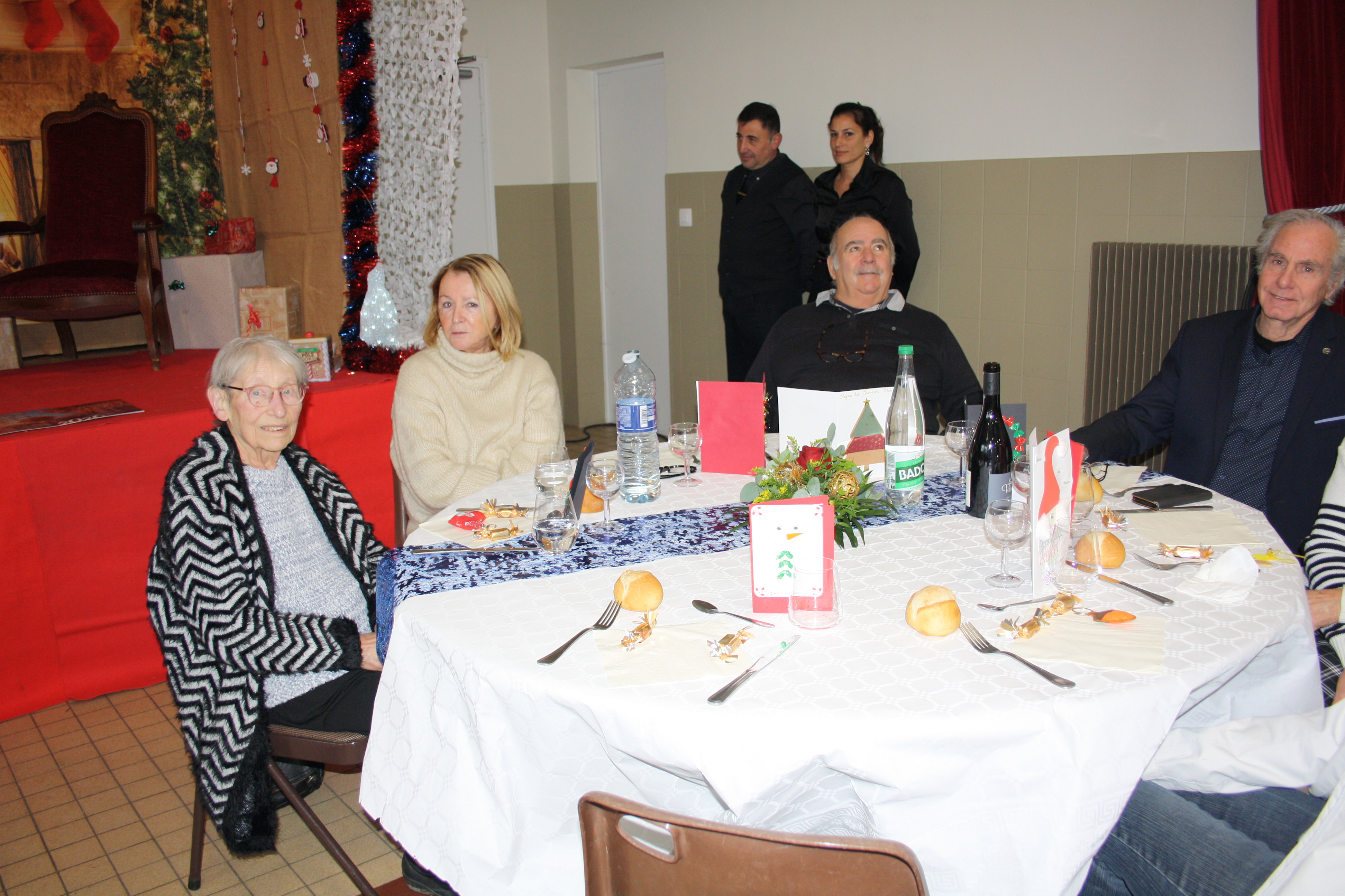 IMG_9598.JPG
