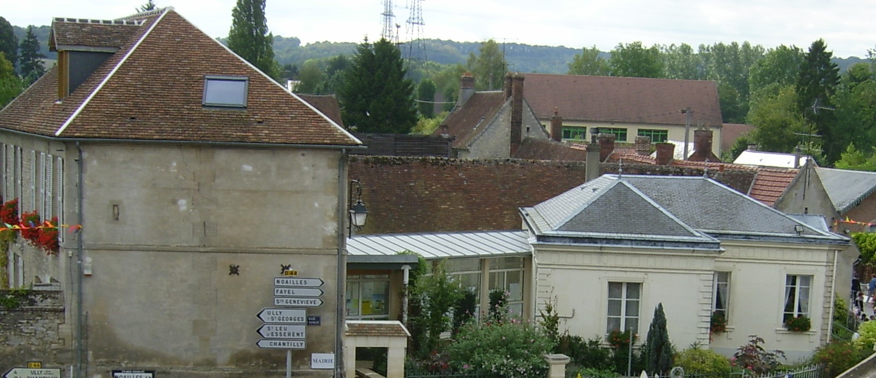 S3600015 MAIRIE .jpg