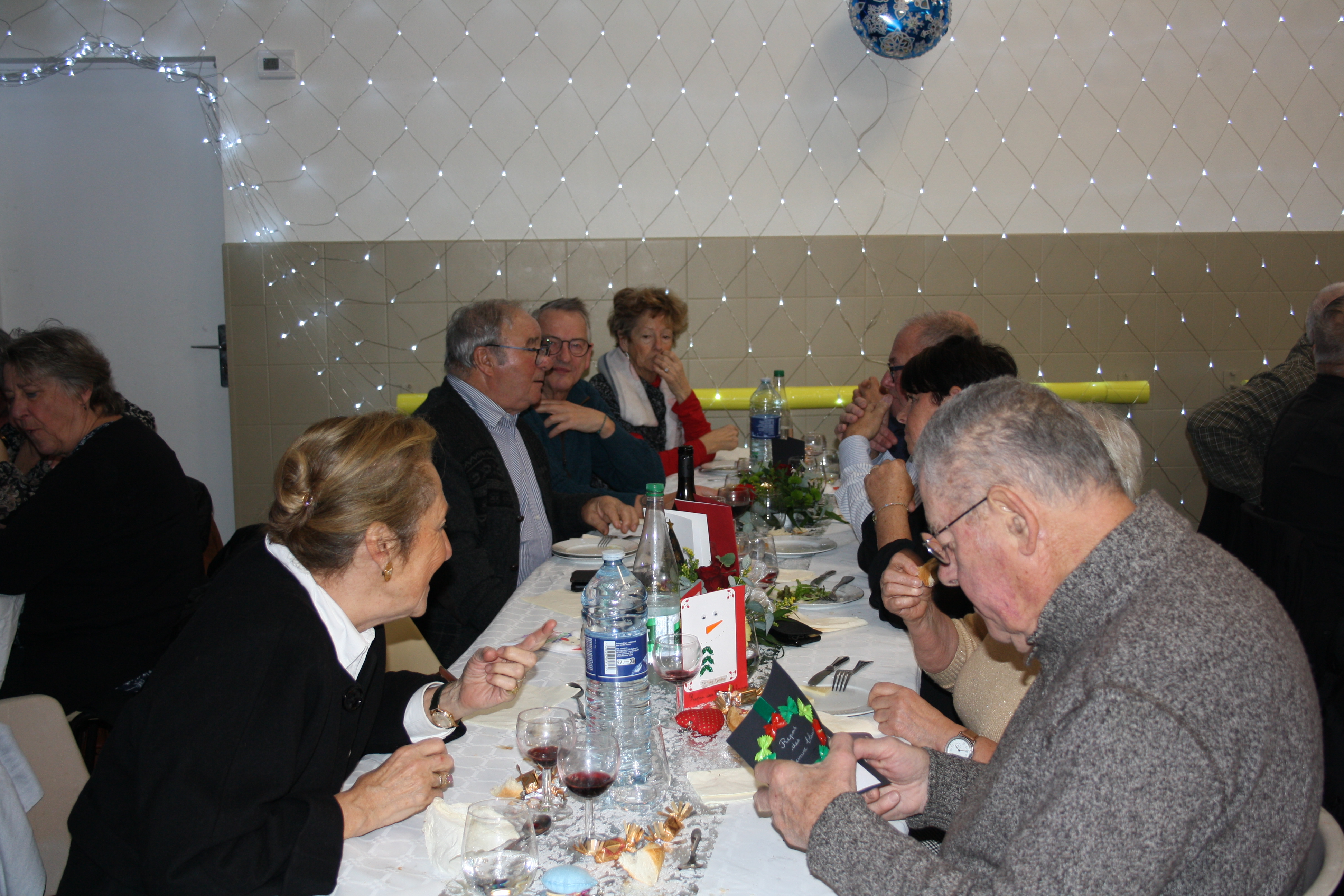 IMG_9720.JPG