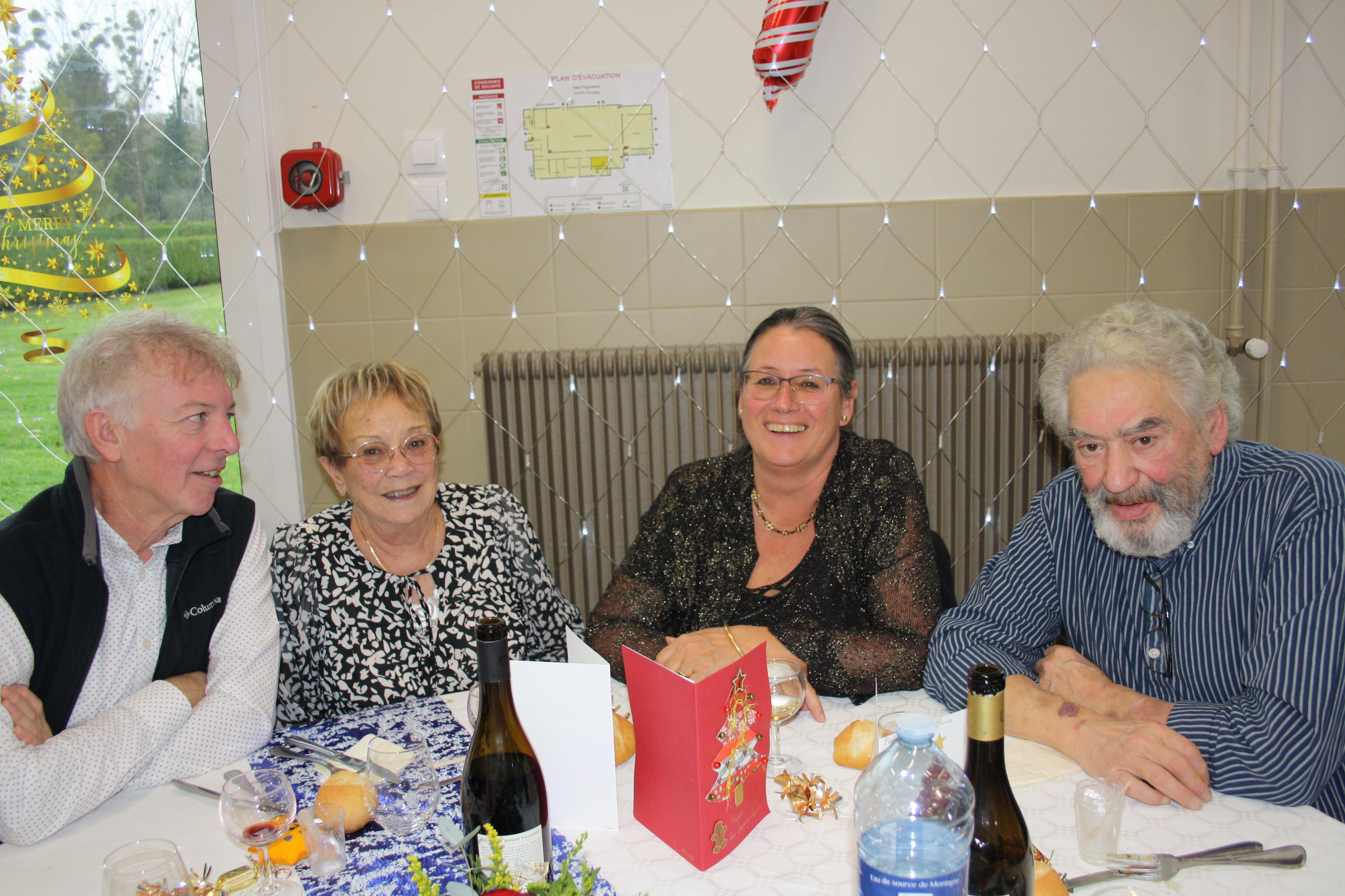 IMG_9680.JPG