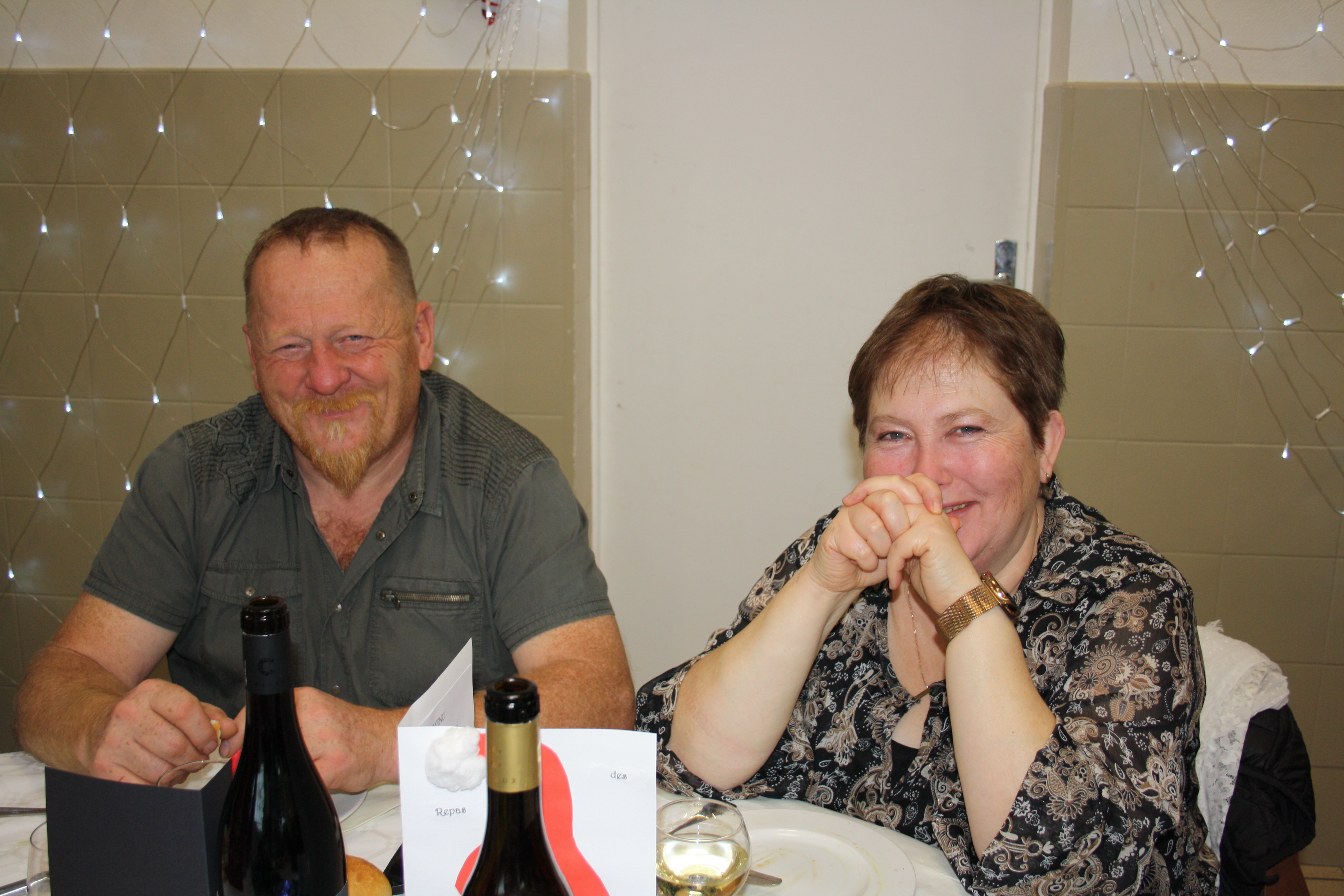 IMG_9618.JPG
