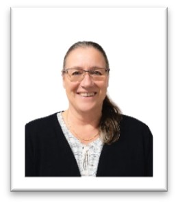 Patricia Depondt.jpg