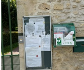 Image8.png