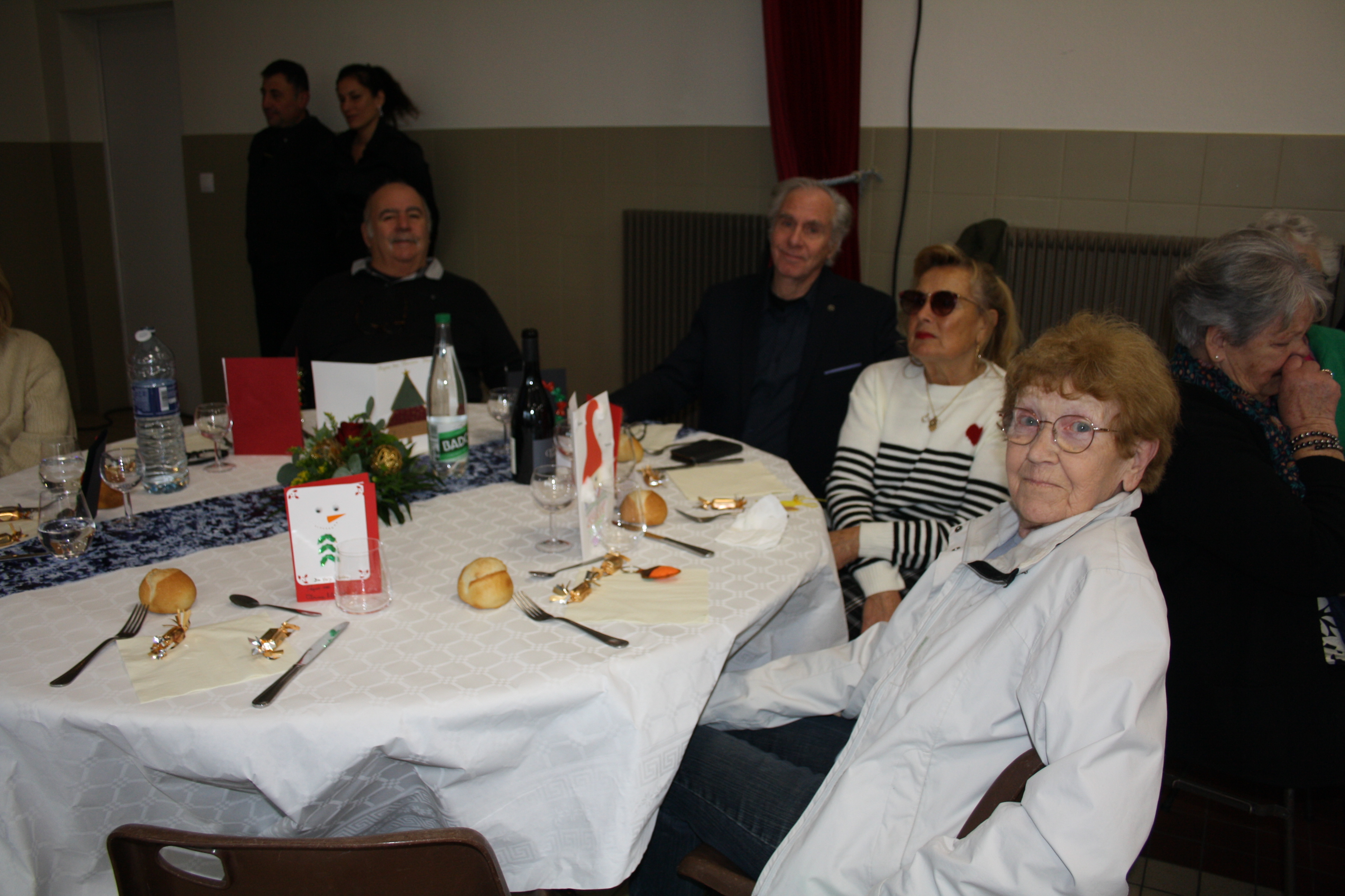IMG_9597.JPG