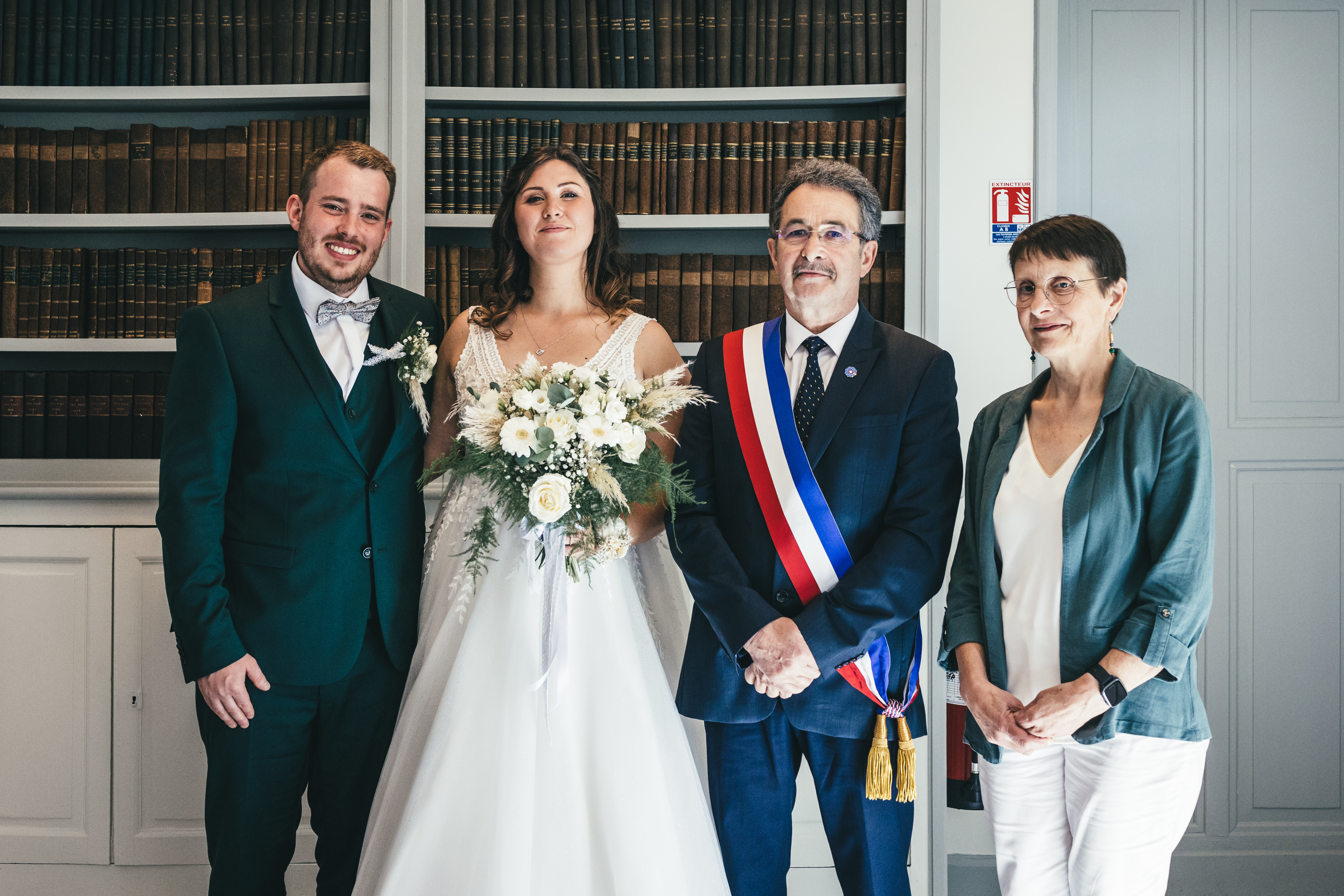 MARIAGE-OISE-0284.jpg