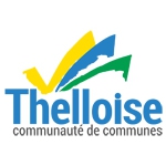 TELETOISE.jpg