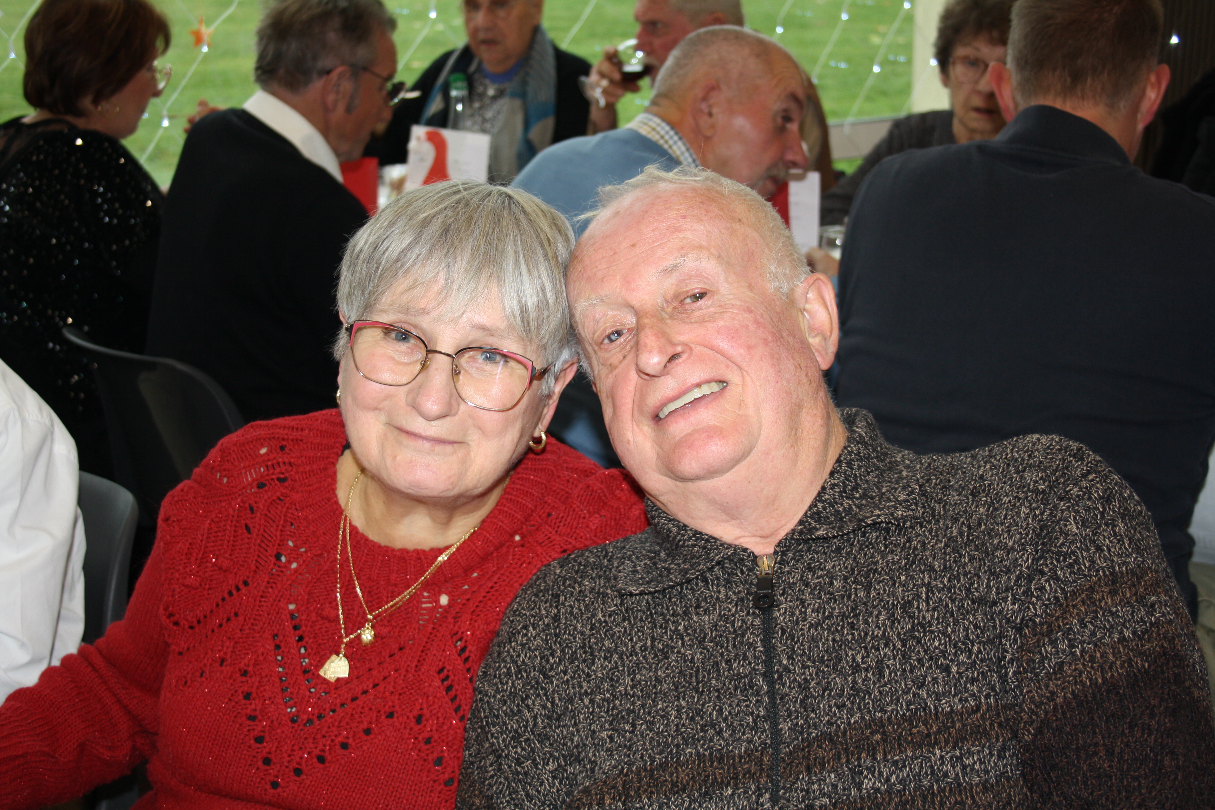 IMG_9660.JPG