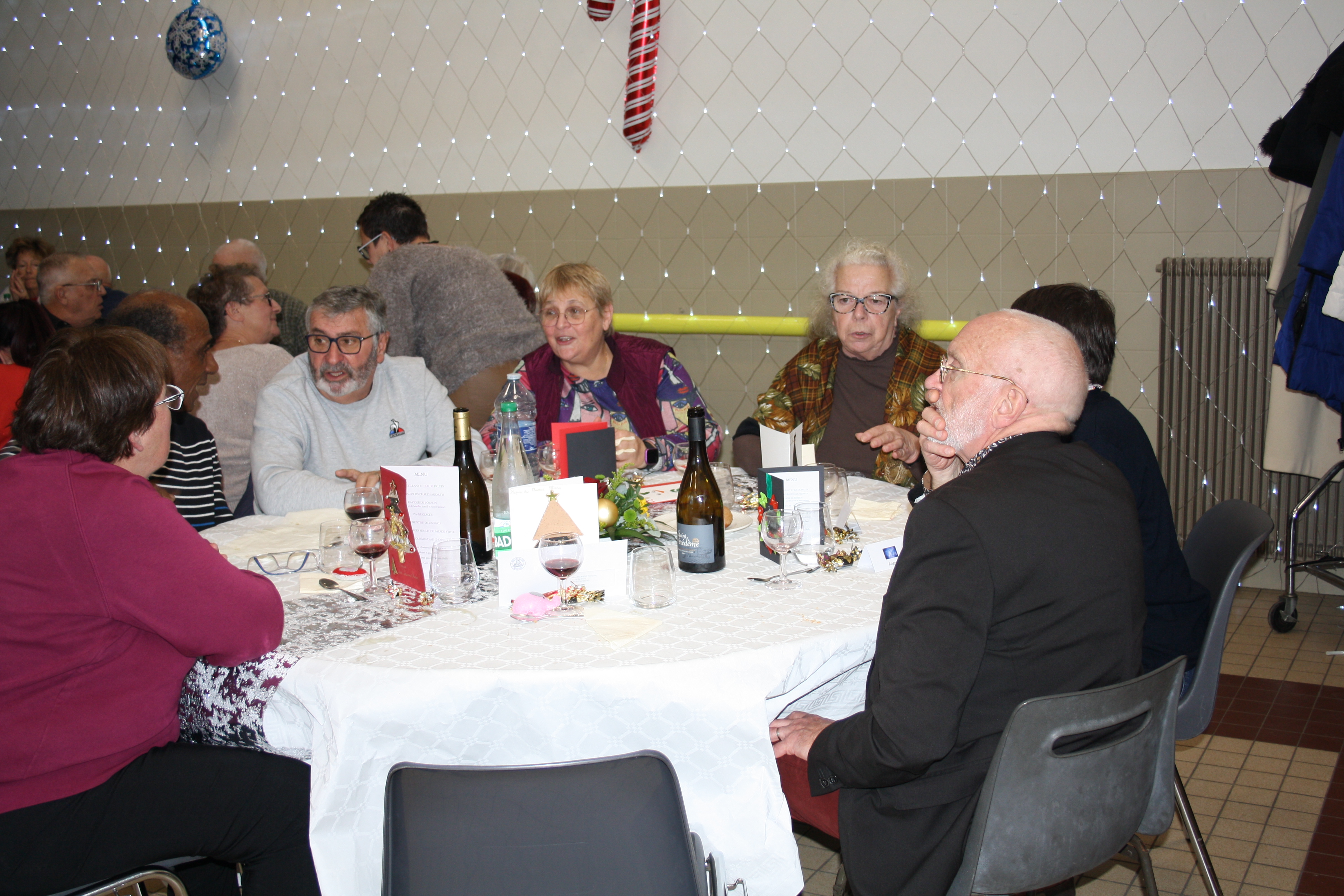 IMG_9722.JPG