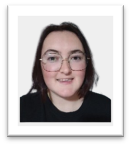 Julie Durand.png