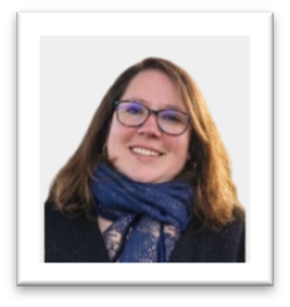 Elodie Baelen.png