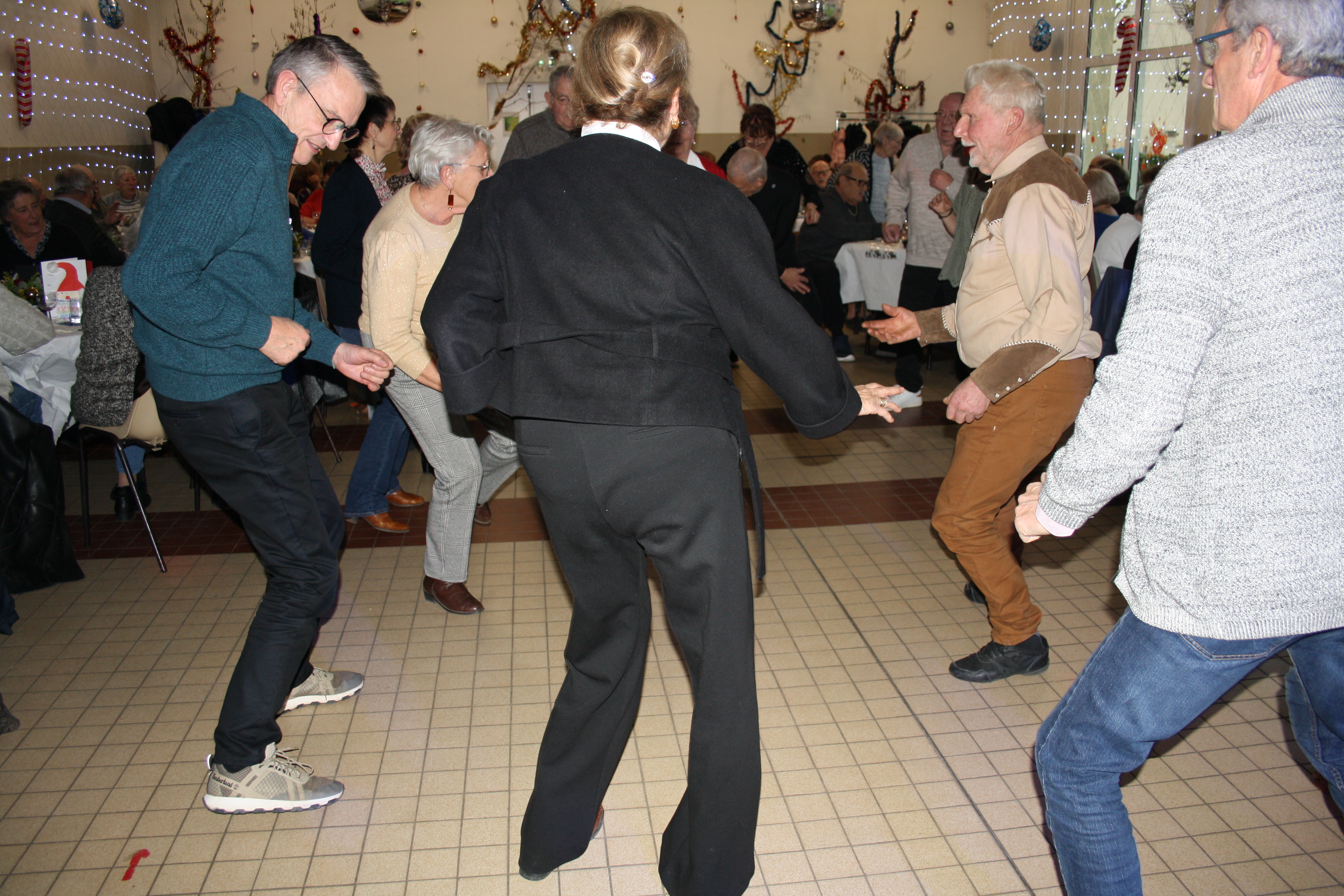 IMG_9742.JPG