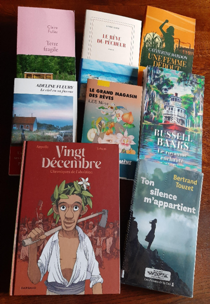 livres.png