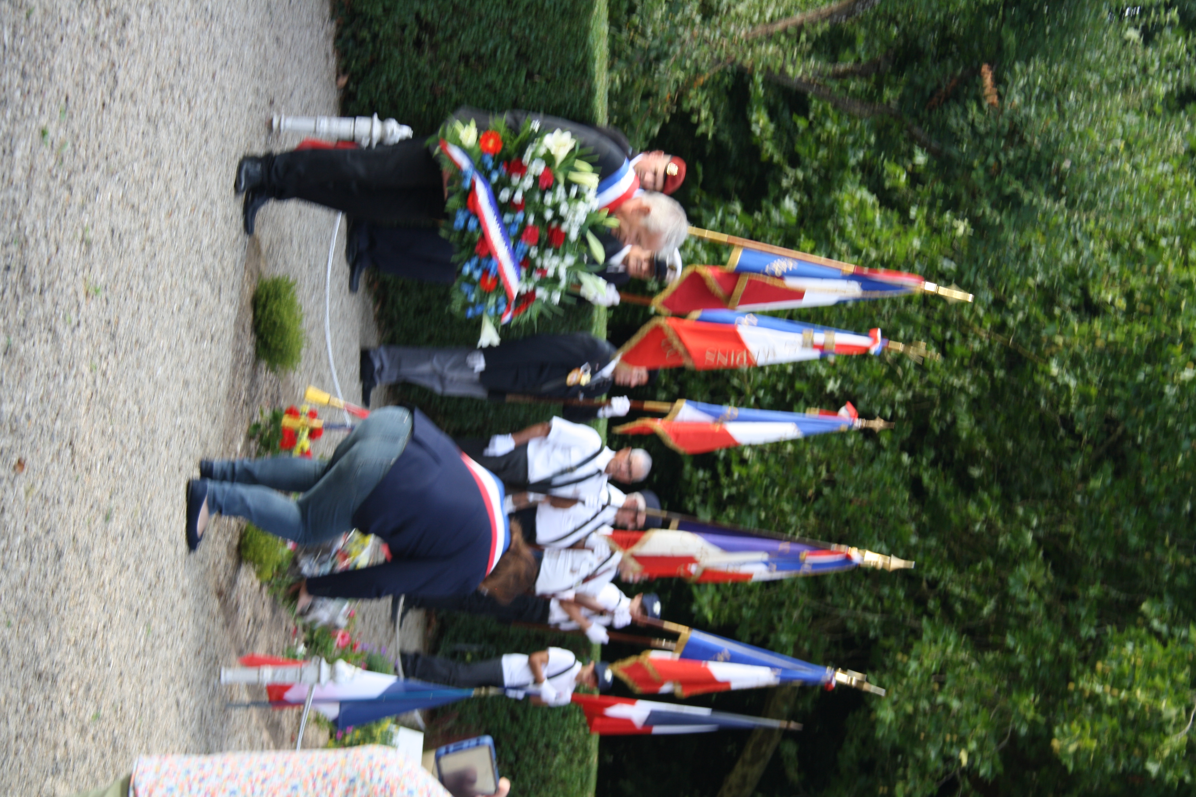 IMG_9341.JPG