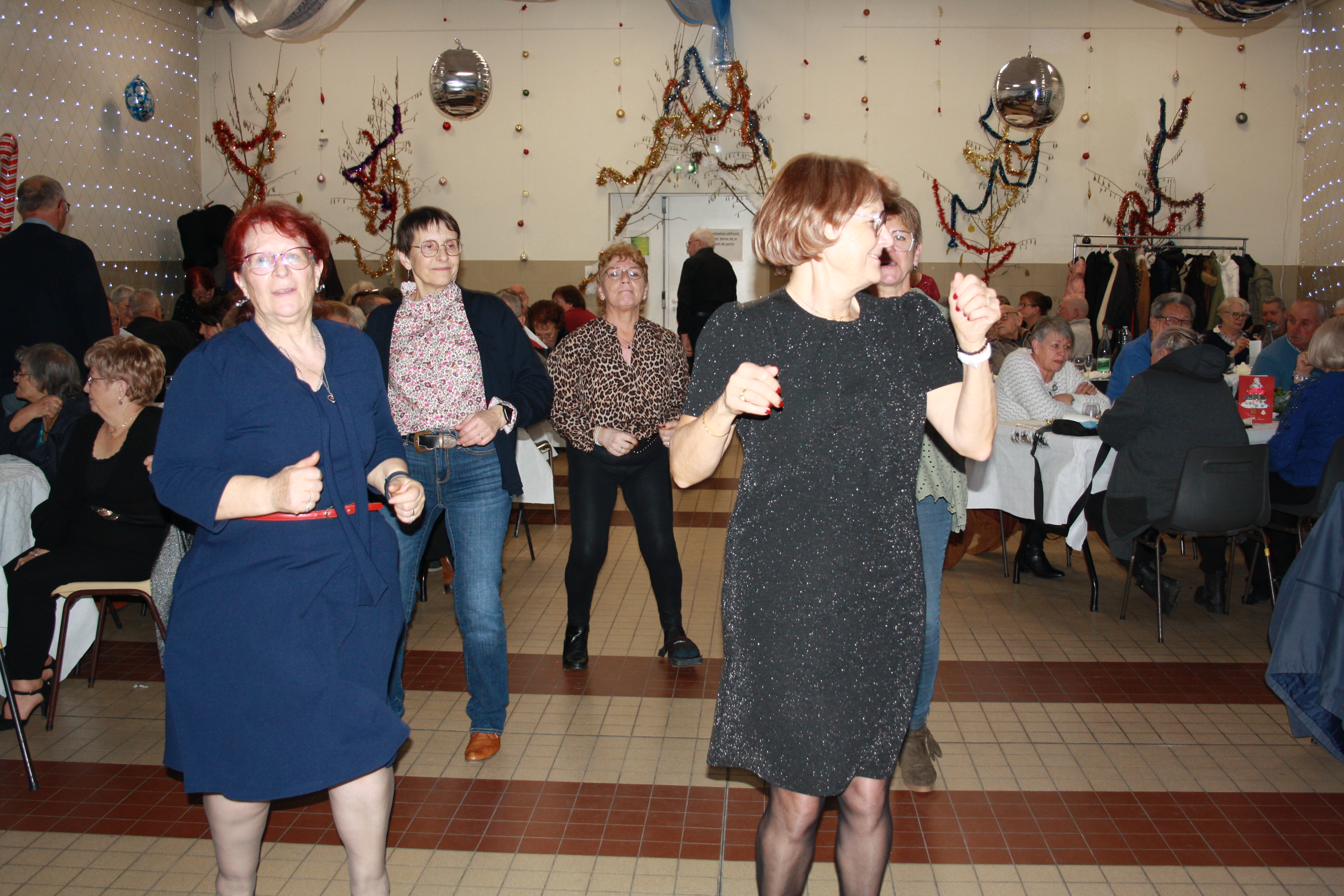 IMG_9764.JPG