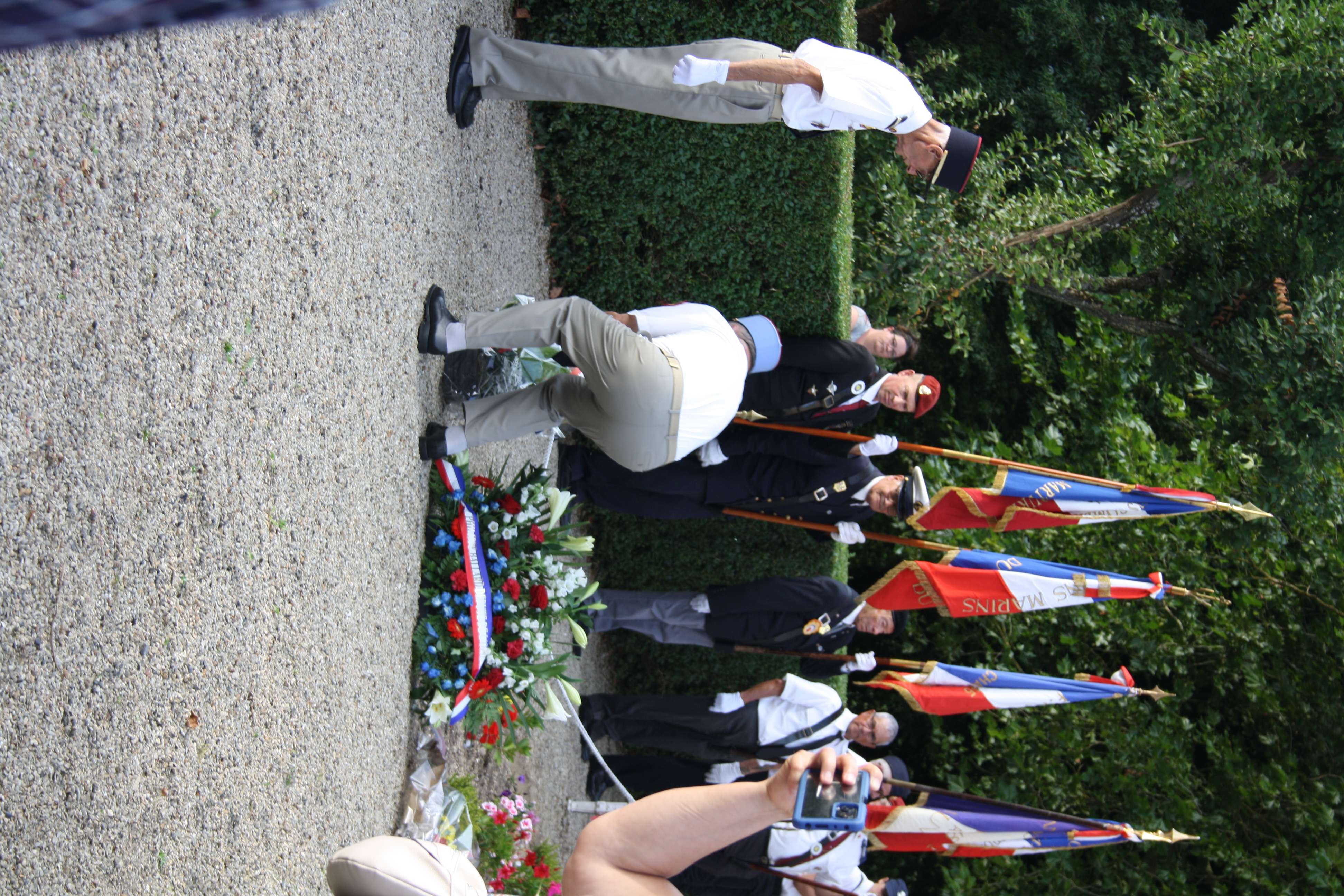 IMG_9343.JPG