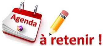 téléchargement.jpg