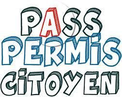 pass permis.jpg