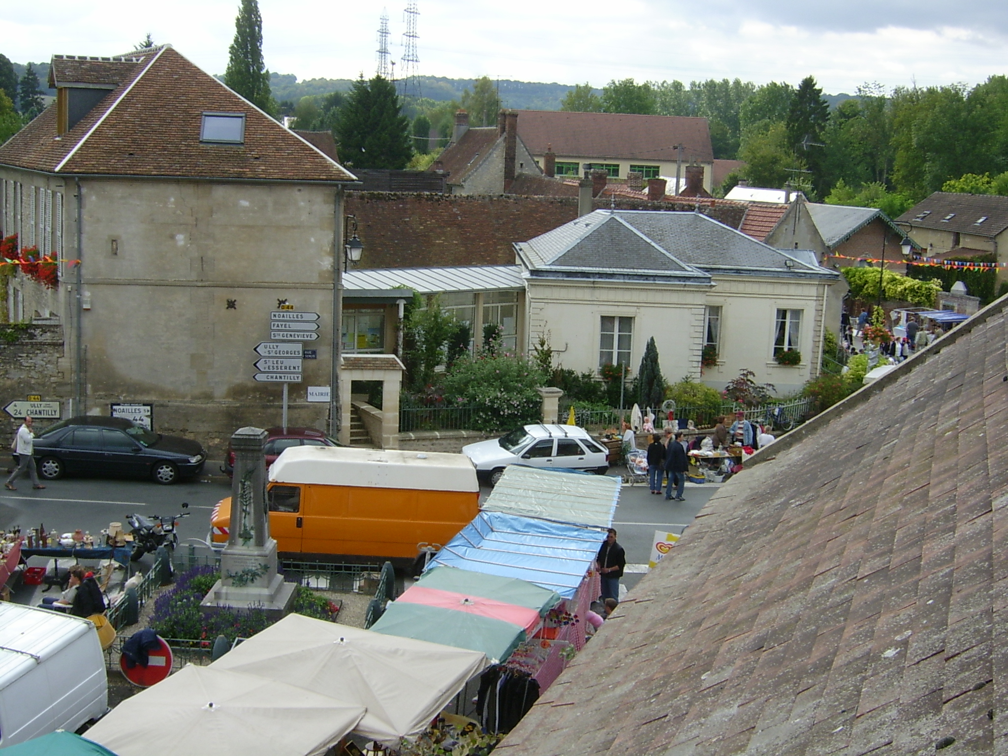 S3600015.JPG