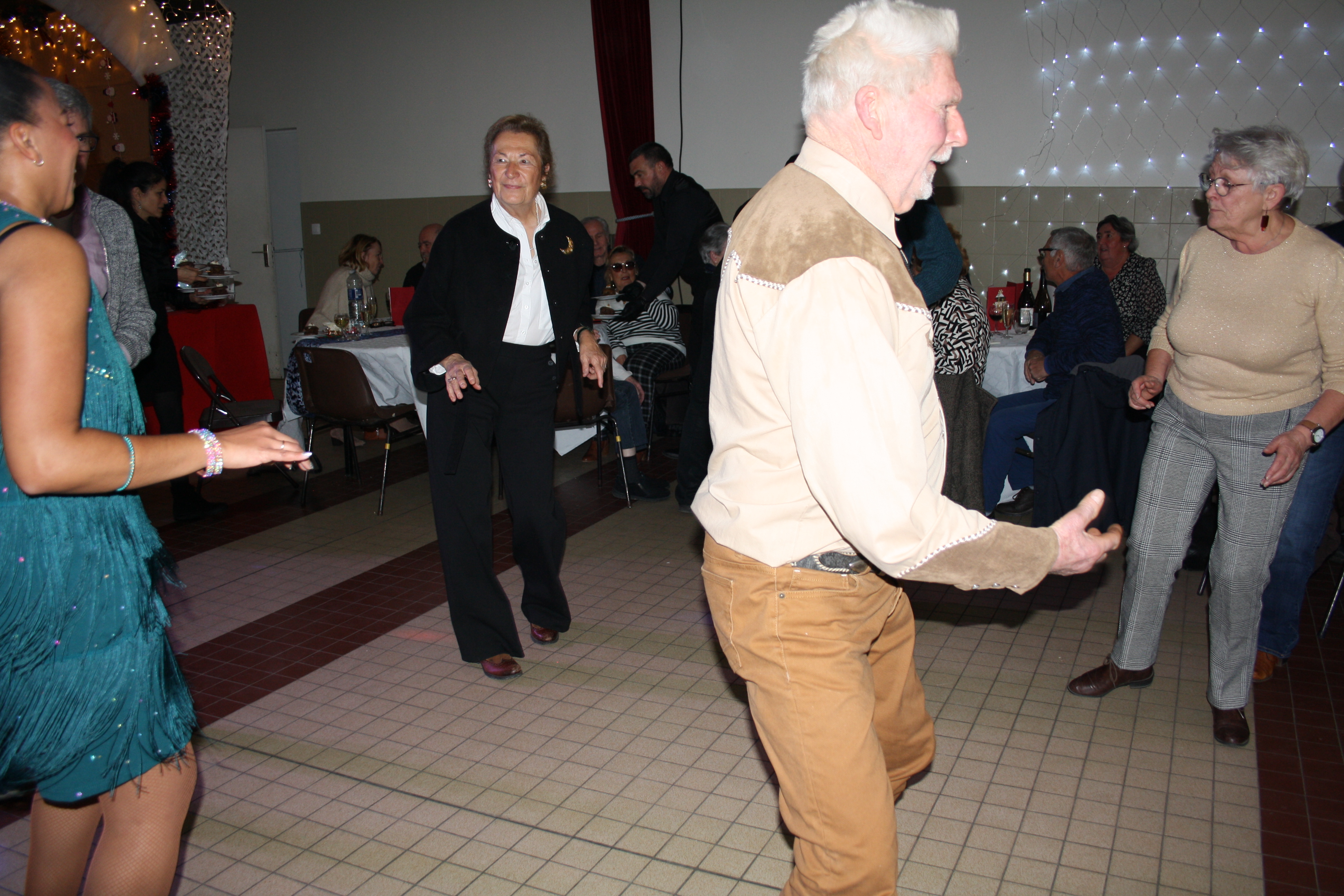 IMG_9745.JPG