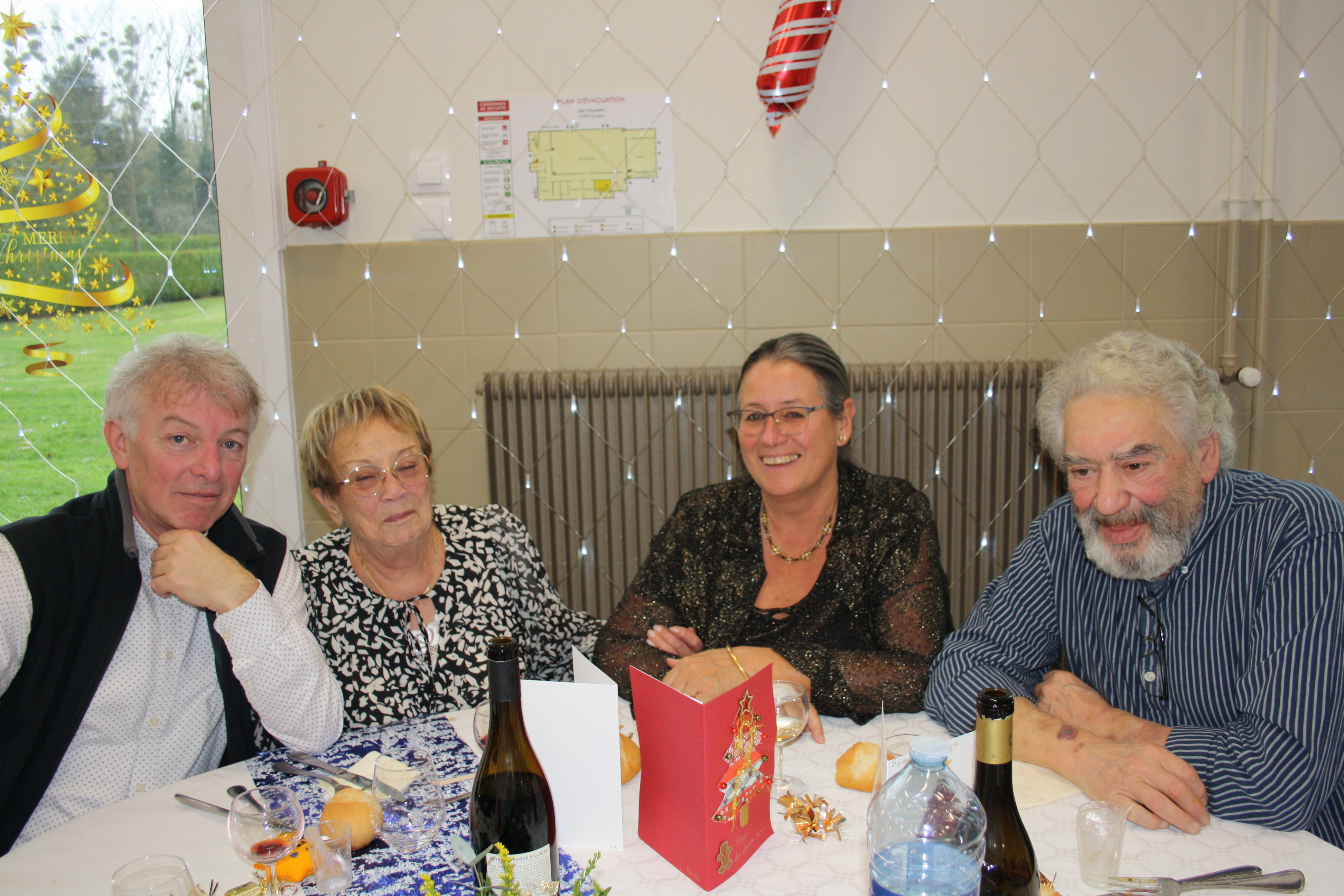 IMG_9679.JPG