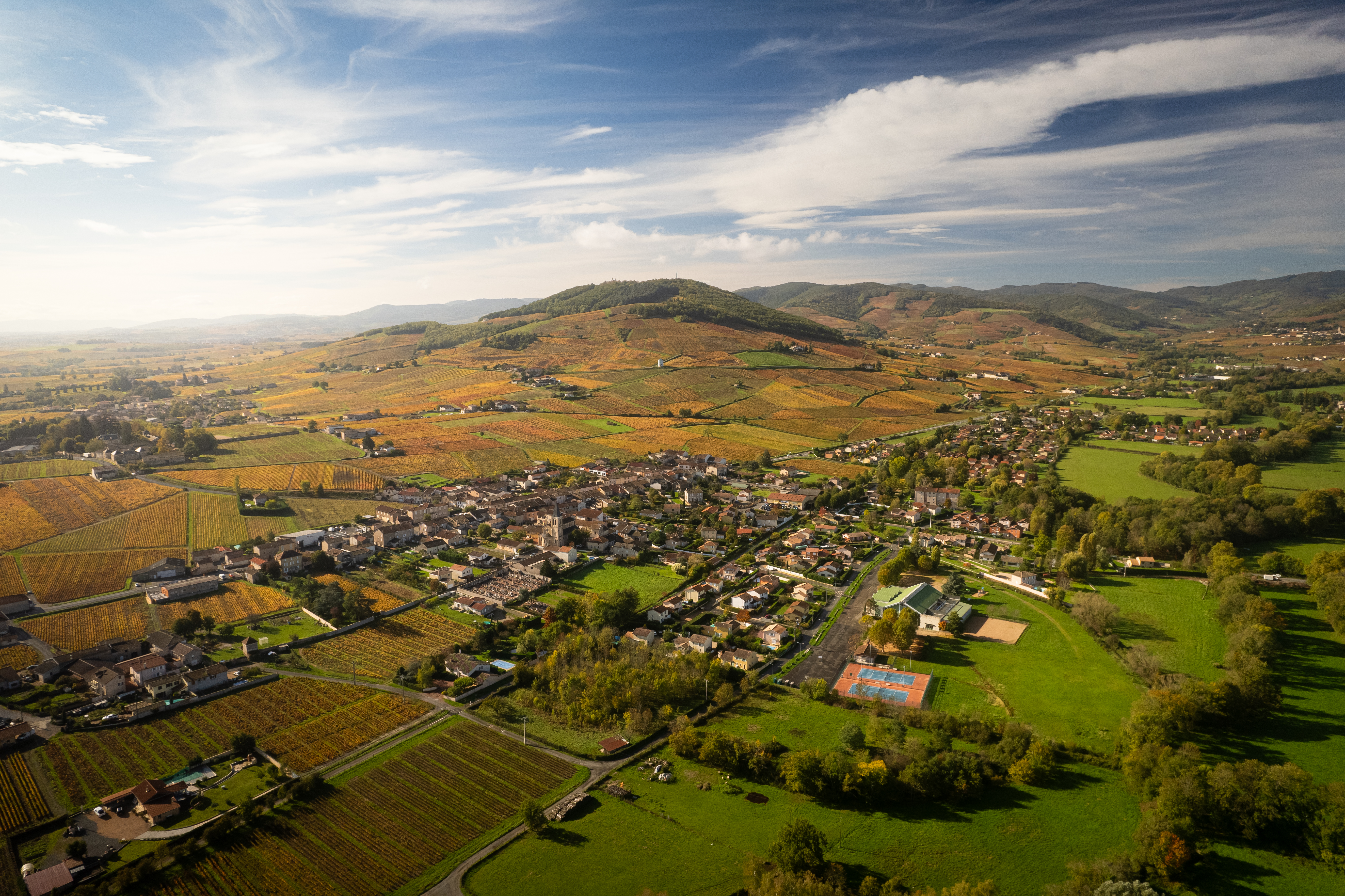 DJI_0427.jpg