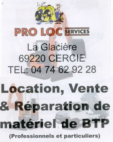 pro loc services.jpg