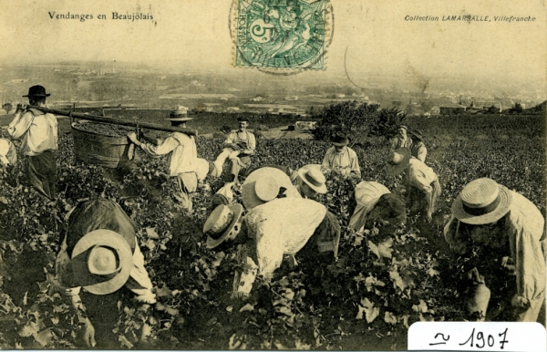 1907.jpeg