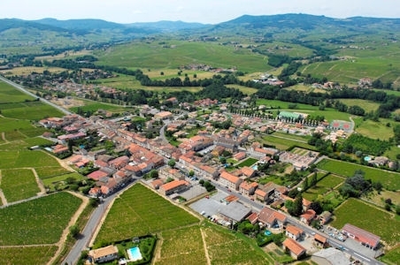 vue aérienne - cercié.jpeg