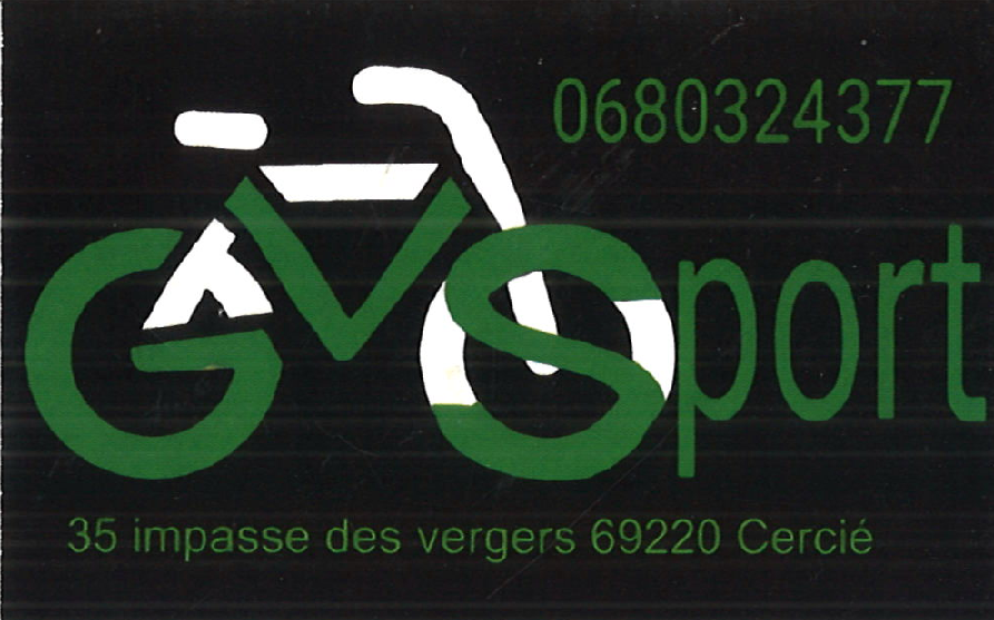 GV SPORT.png