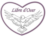 Libre d_Oser.png