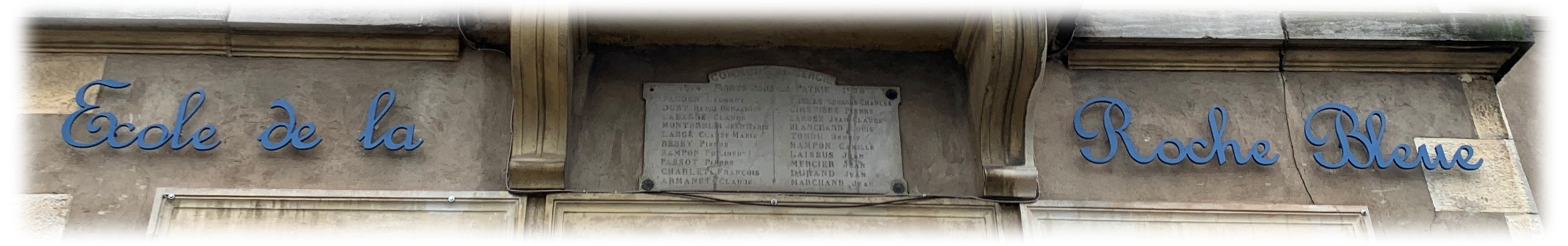 ecole la roche bleue.jpg