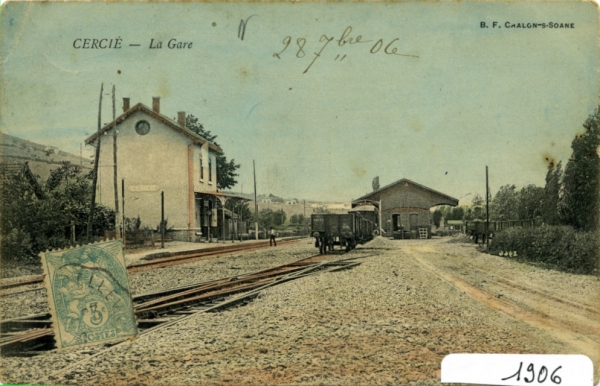 1906.jpeg