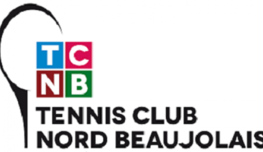 Tennis Club Nord Beaujolais.png