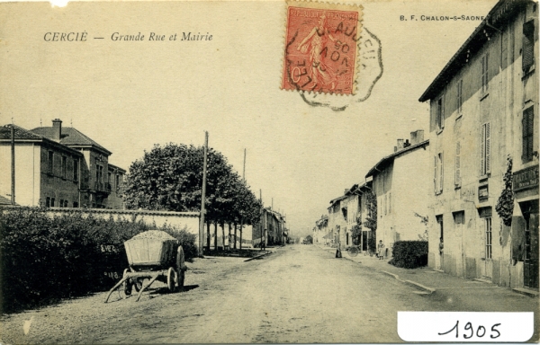 1905.jpeg