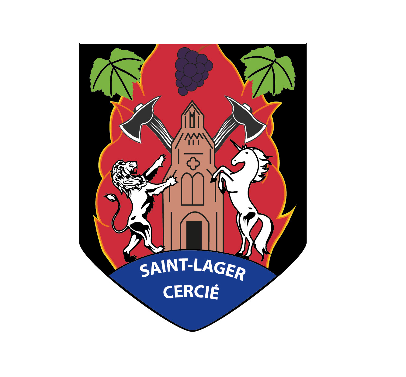logoamicalesessapeurspompiercercie.jpeg
