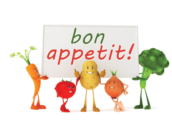cantine scolaire image.png