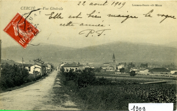 1909.jpeg