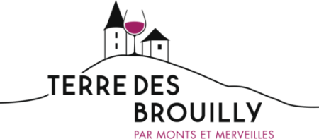 logoterredesbrouilly.png