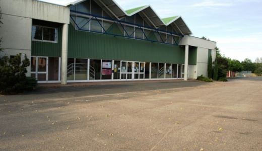 salle d_animation rurale.jpg
